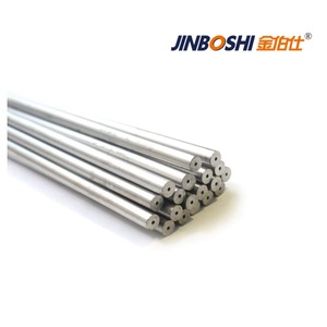 硬質(zhì)合金管材YL10.2