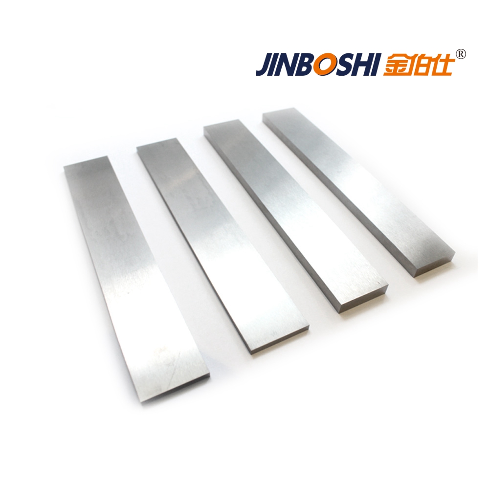 刀片-金伯仕 刀片-金伯仕