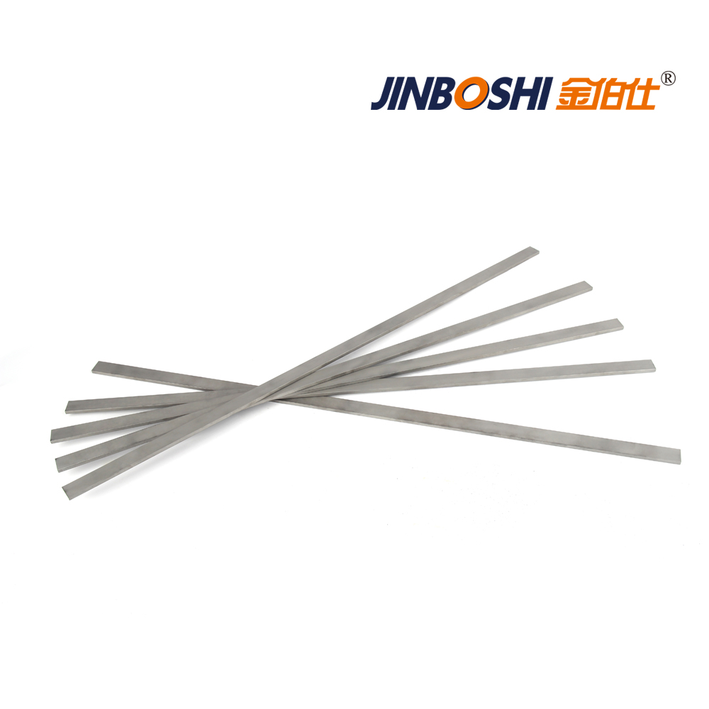 封口包裝機(jī) 鎢鋼切刀刀條