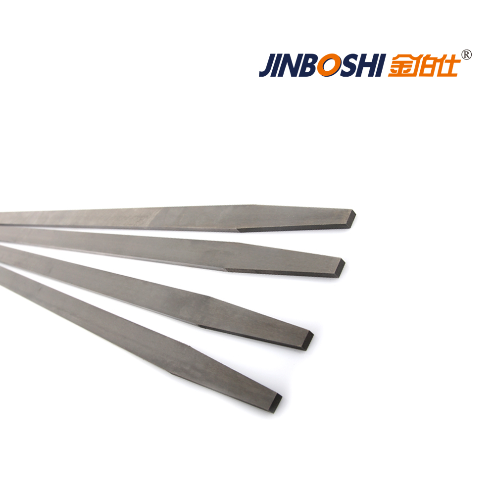 硬質(zhì)合金制砂條 鵝卵石制砂