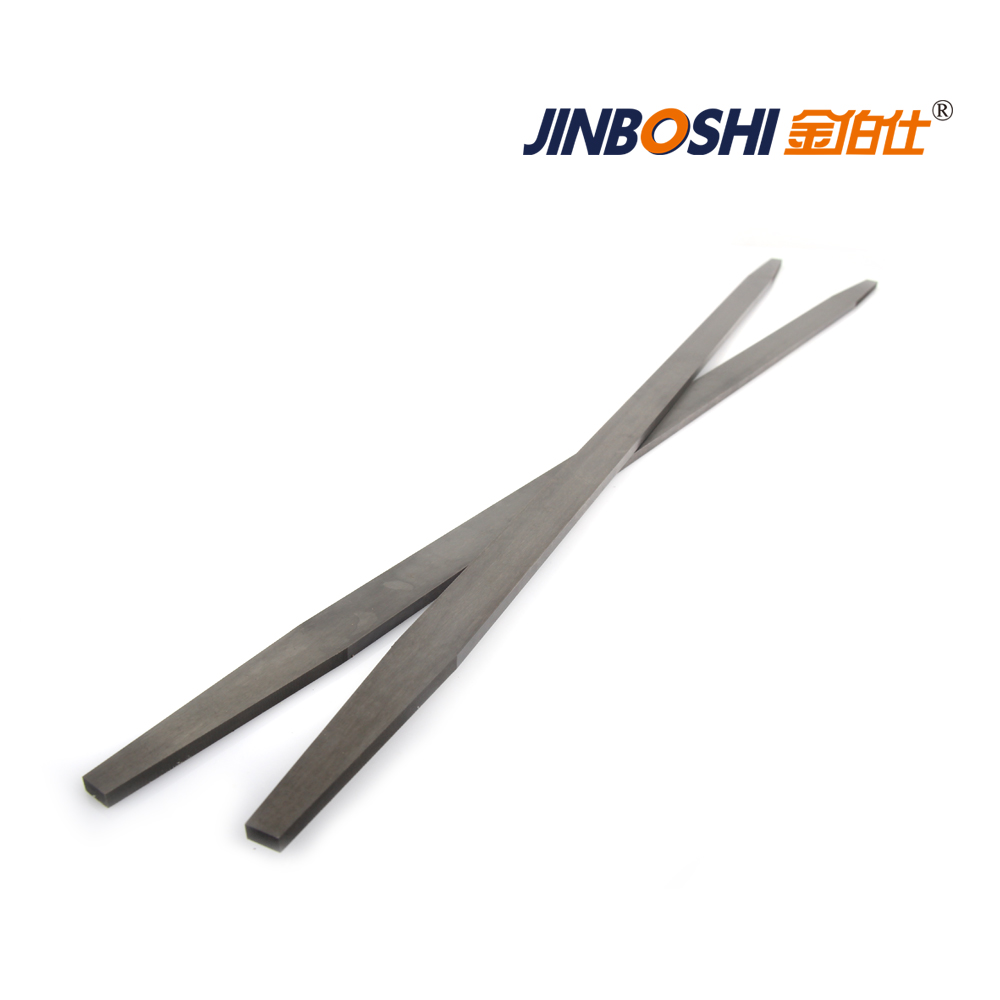 硬質(zhì)合金制砂條 鵝卵石制砂