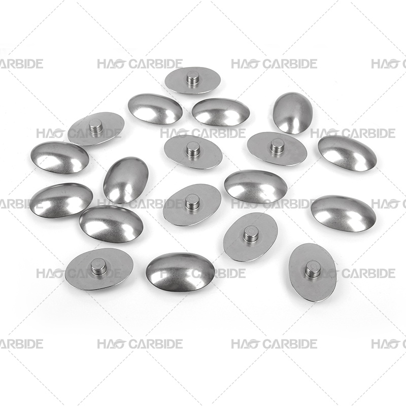 3.5oz蘑菇頭 (8).jpg