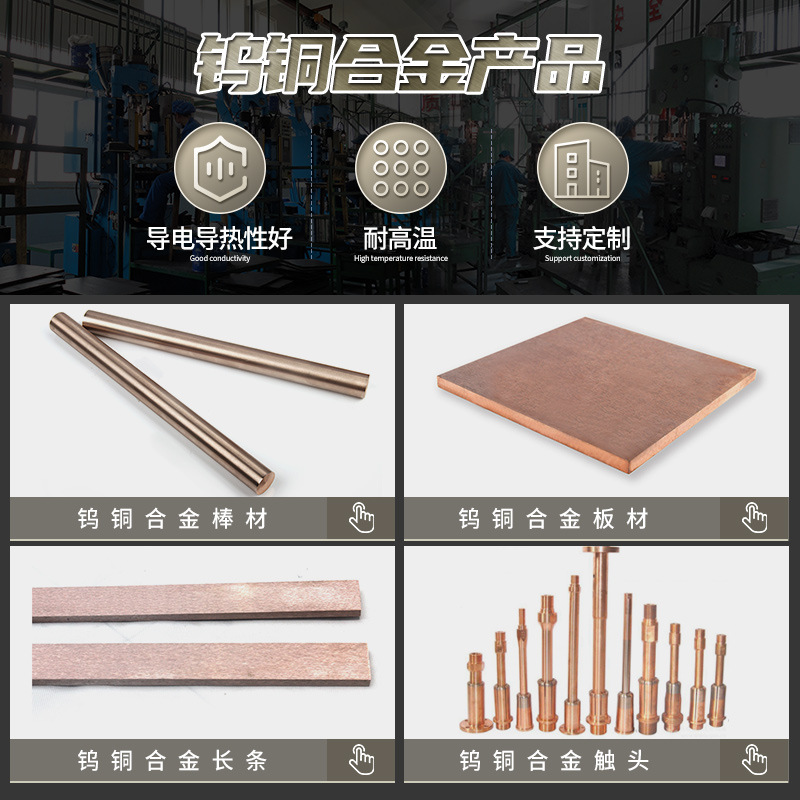 1629266463821617.jpg 6.jpg