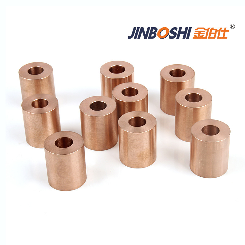 1629266504448981.jpg 3.jpg