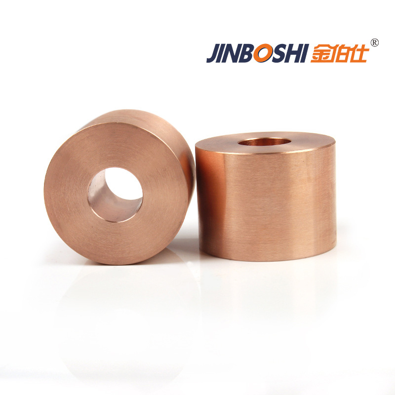 1629266519424456.jpg 2.jpg