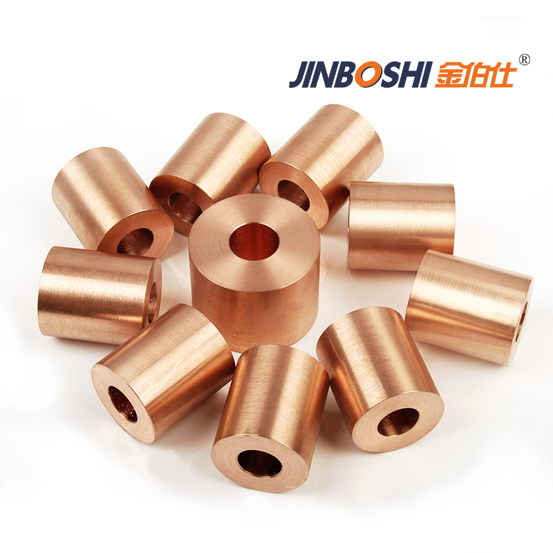 1629266527249230.jpg 4.jpg