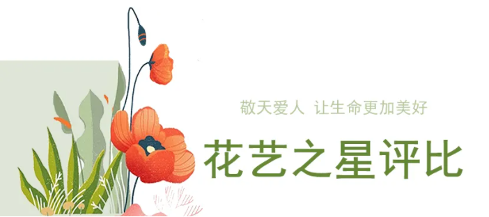 1629854316396327.png image.png