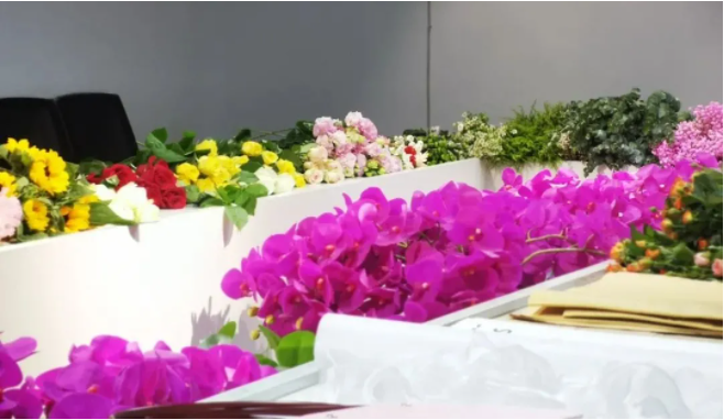 1629854647150361.png image.png