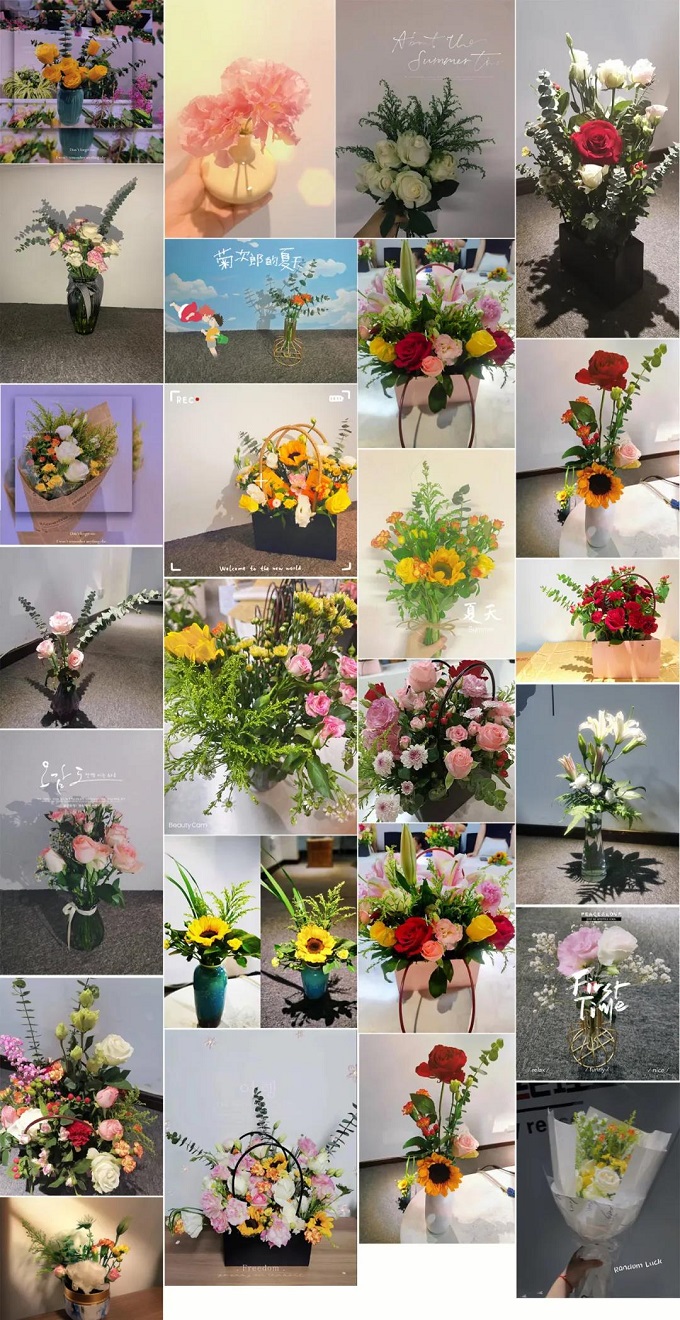 1629855010413570.jpg 5.jpg