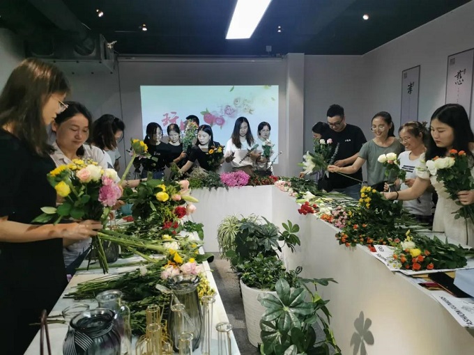 1629855432463649.jpg 4.jpg