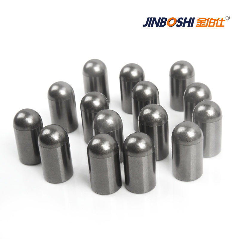 1630394998817886.jpg 15.jpg