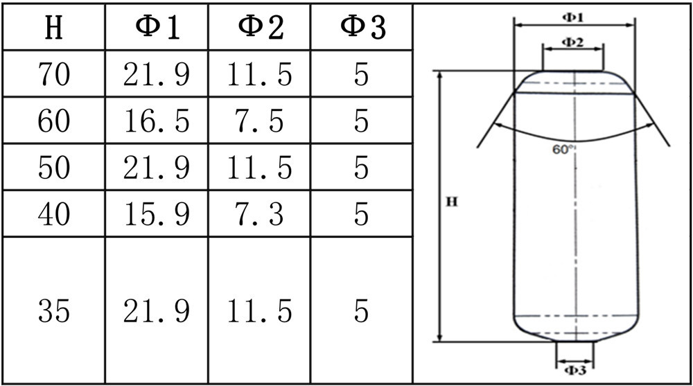 1630396285671339.jpg 微信圖片_20210831153337.jpg