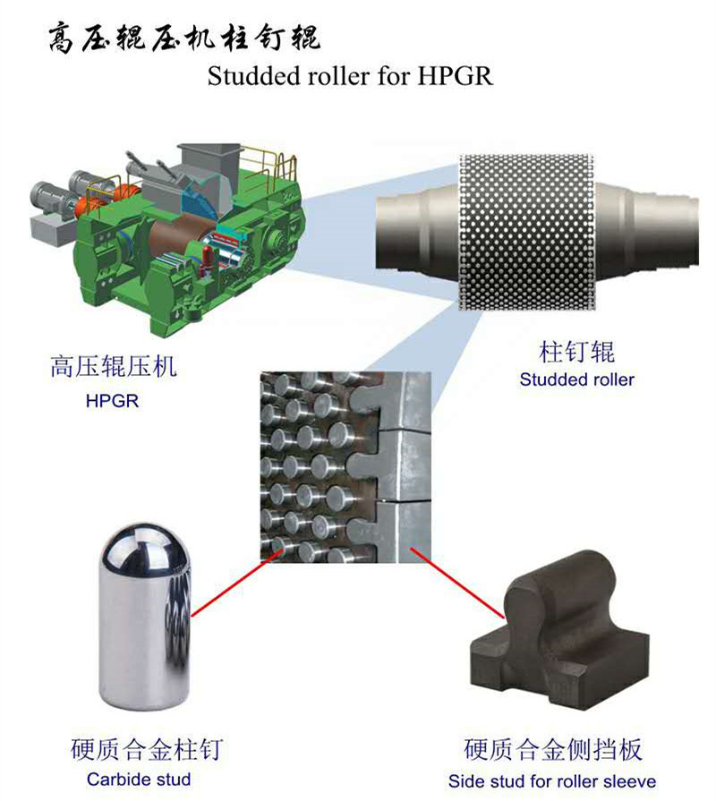 1630396372424085.jpg 微信圖片_20210831153419.jpg