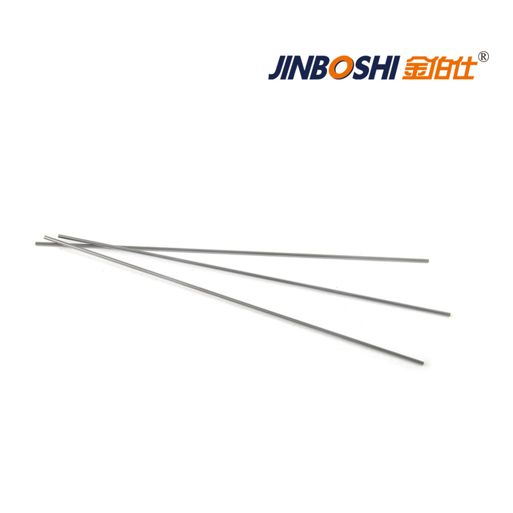 硬質(zhì)合金細小圓棒