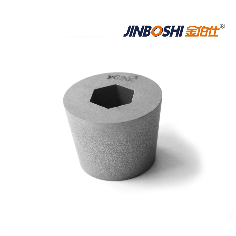 1632294302486284.jpg 3.jpg