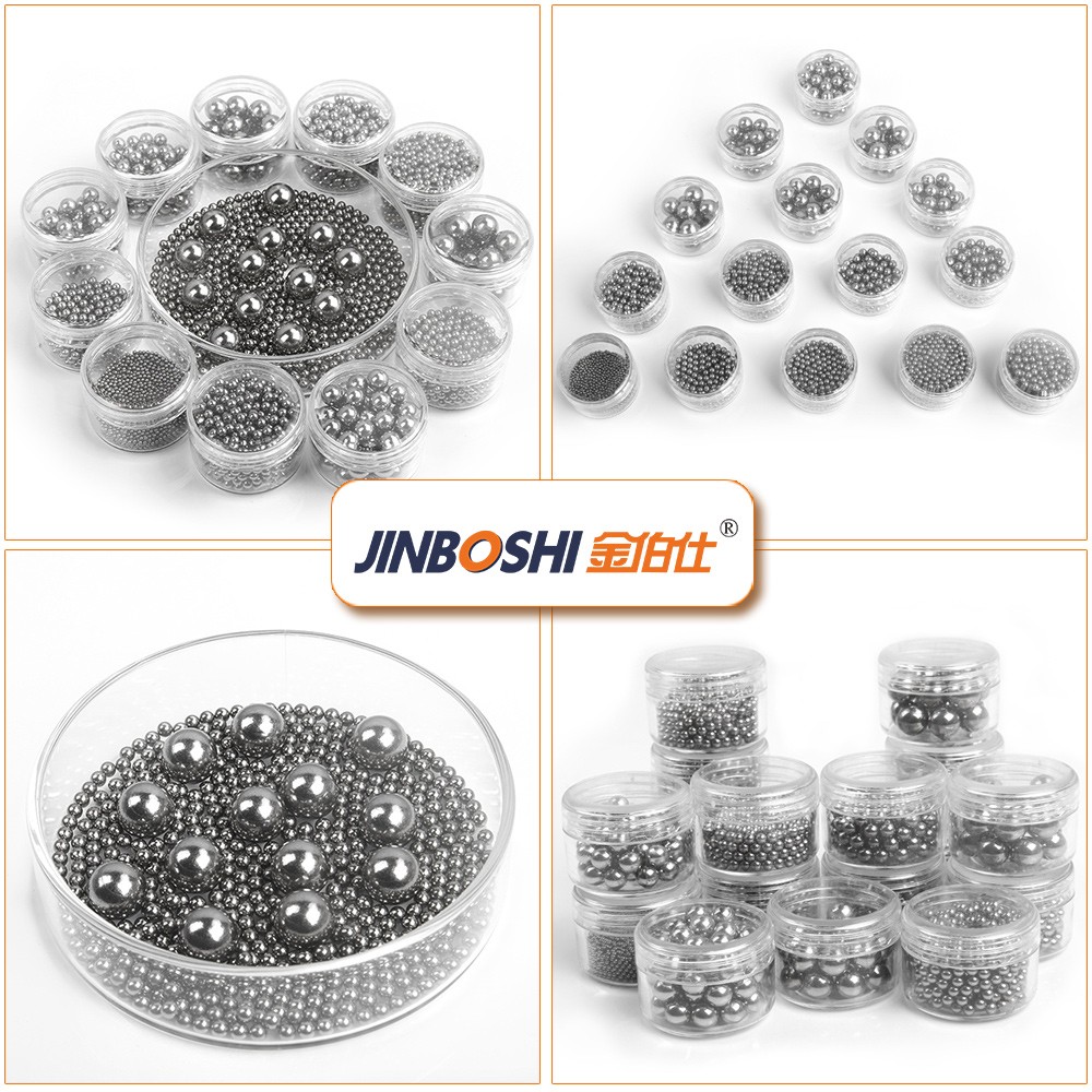 現(xiàn)貨鎢球 鎢合金球 高比重鎢球 鎢鎳鐵球 尺寸全