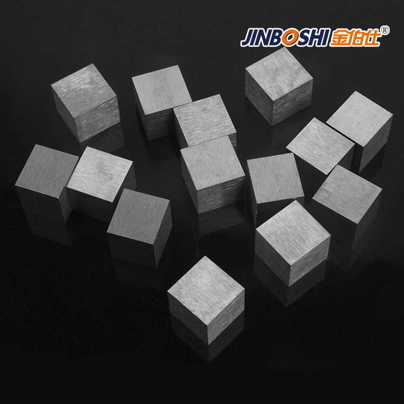 高密度鎢鋼配重塊 鎢鎳鐵合金塊 97鎢 95鎢 93鎢