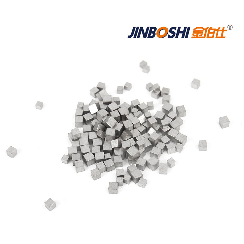 硬質(zhì)合金高比重 配重塊 精密配重塊 重塊