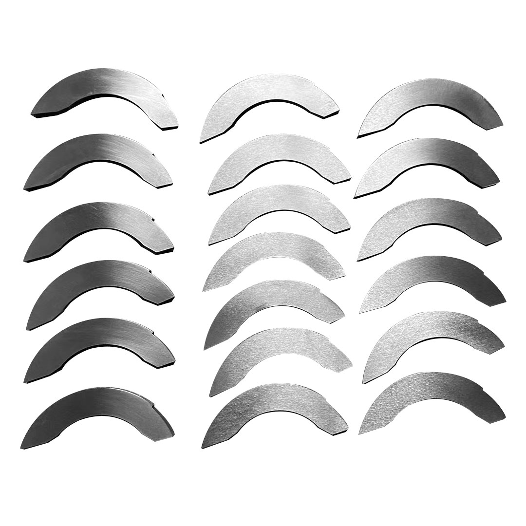 鎢合金制品 鎢鎳鐵合金 鎢鎳銅合金 高比重合金 歡迎來(lái)圖定制