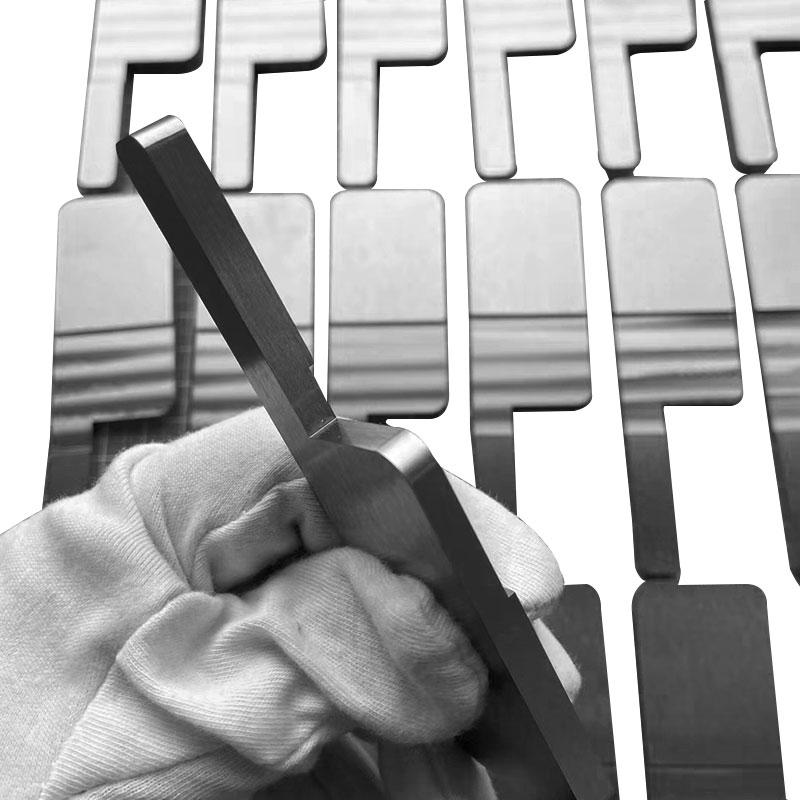 高比重鎢合金產(chǎn)品定制 鎢合金制品 鎢鎳鐵合金材料