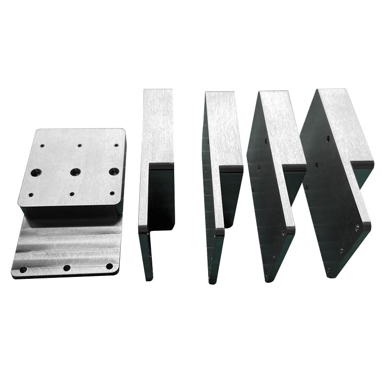 高比重鎢合金產(chǎn)品定制 鎢合金制品 鎢鎳鐵合金材料