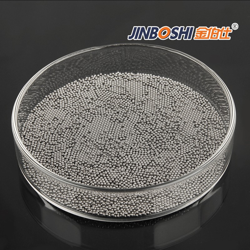 鎢球 鎢珠 鎢合金球 高比重鎢球 鎢鎳鐵球