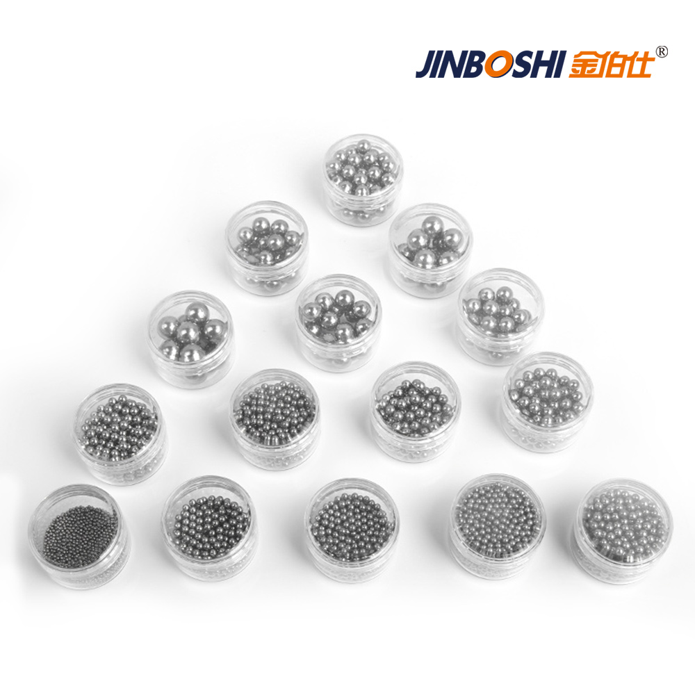 配重用高比重鎢球異型件 做魚餌用鎢鋼珠 漁具硬質(zhì)合金鎢珠鎢球