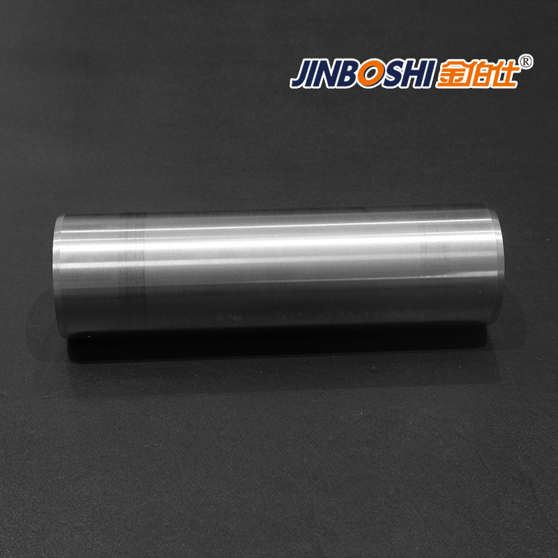 W90 W95鎢鎳銅合金棒 配重塊鎢鎳銅合金板 鎢高比重合金