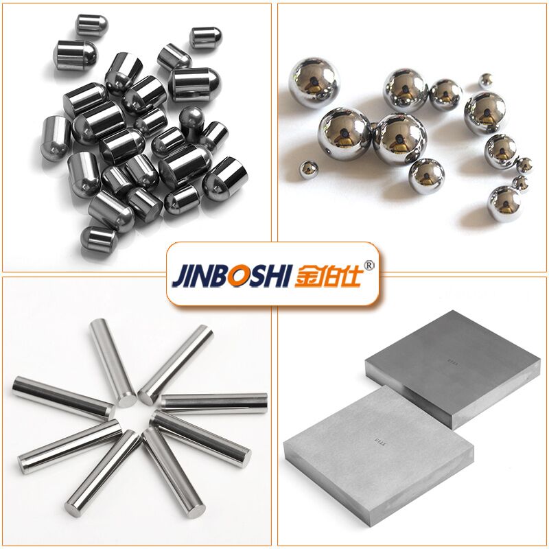 1674972450622744.jpg 11.jpg