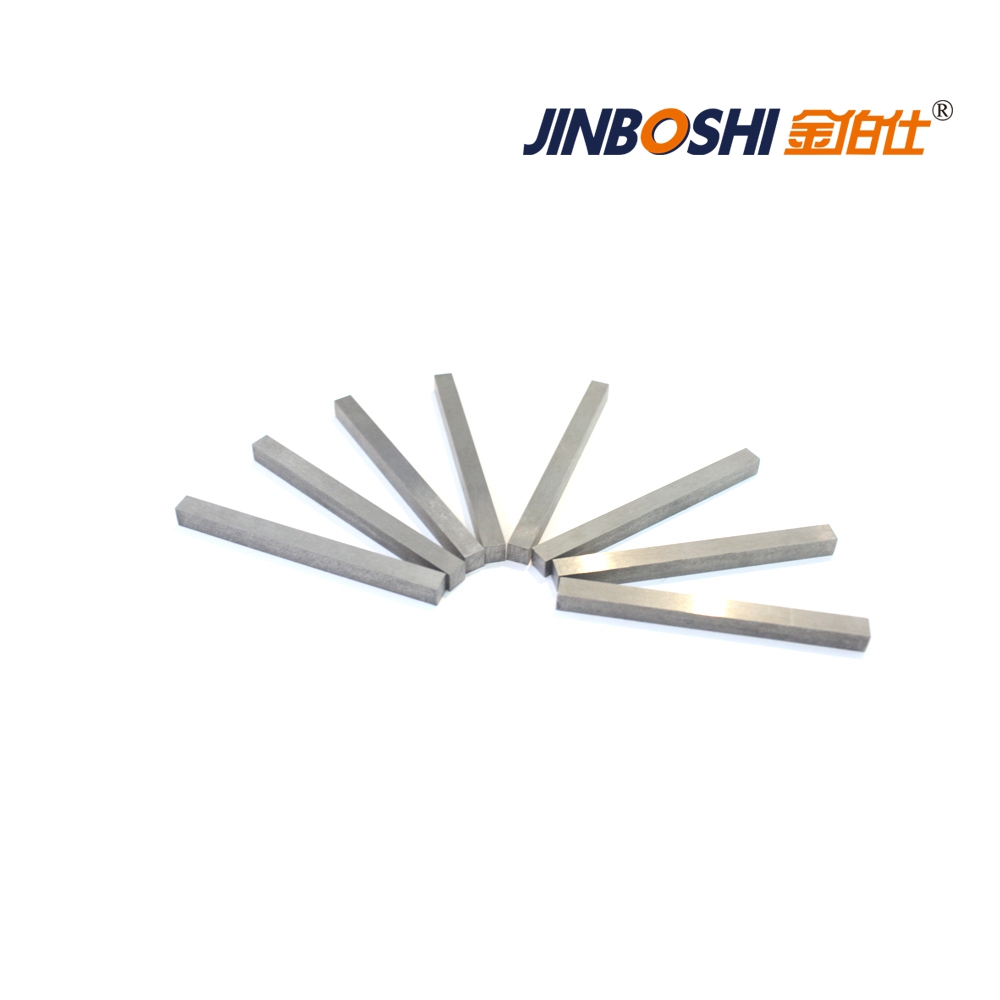 鎢鋼耐磨刀條