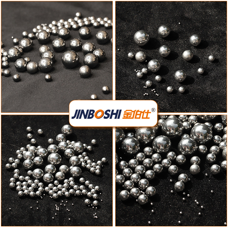 1697081248624555.jpg 14.jpg