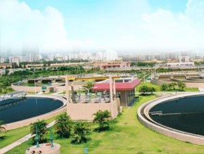 金伯仕硬質(zhì)合金長(zhǎng)期合作客戶(hù)廣東順德力成節(jié)能環(huán)保設(shè)備公司