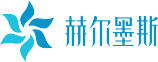 金伯仕硬質(zhì)合金 - 硬質(zhì)合金廠(chǎng) -株洲硬質(zhì)合金生產(chǎn)廠(chǎng)